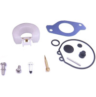 Carburetor Repair Kit for Yamaha Outboard Engine 70HP, fits Sierra 18-7766, Boat Motor 6H4-W0093-00 - 6H4-W003-02 - 6H4-W0093-01  RCMA
